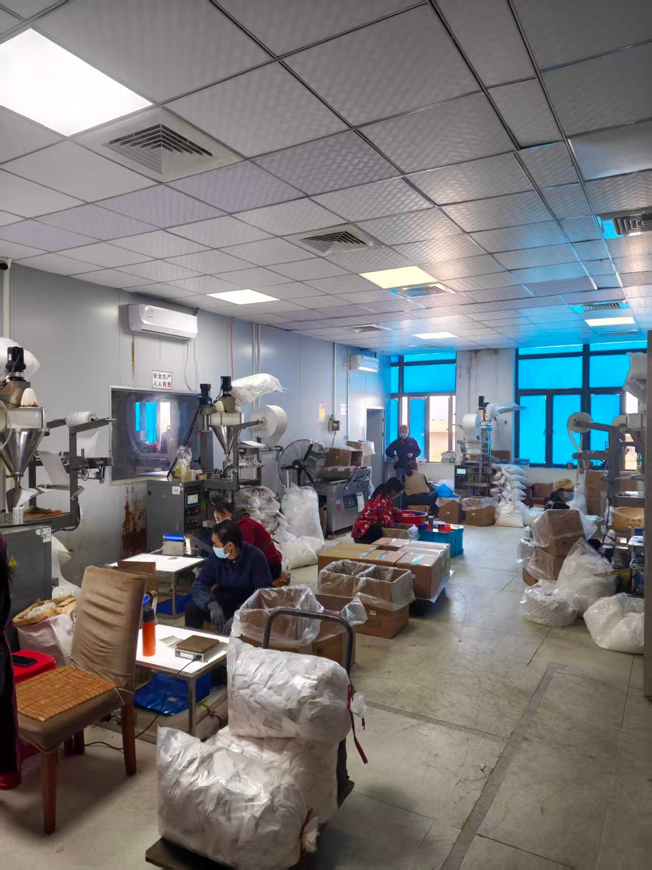 Home 94b08e2978dfdbd6499efb62b28b892a