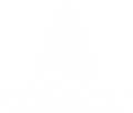 apexdrytech.com