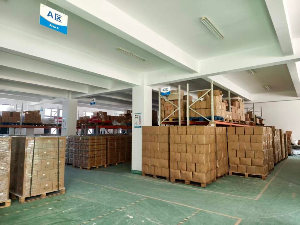 Home 9aaa39a926aa47bdd1bc47b62da677bd