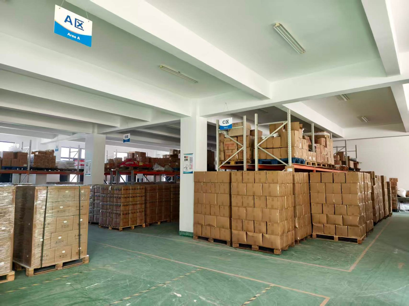 Home 9aaa39a926aa47bdd1bc47b62da677bd