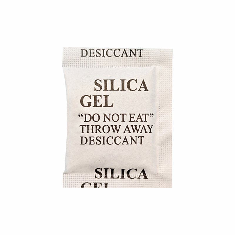 gas-pipeline silica gel