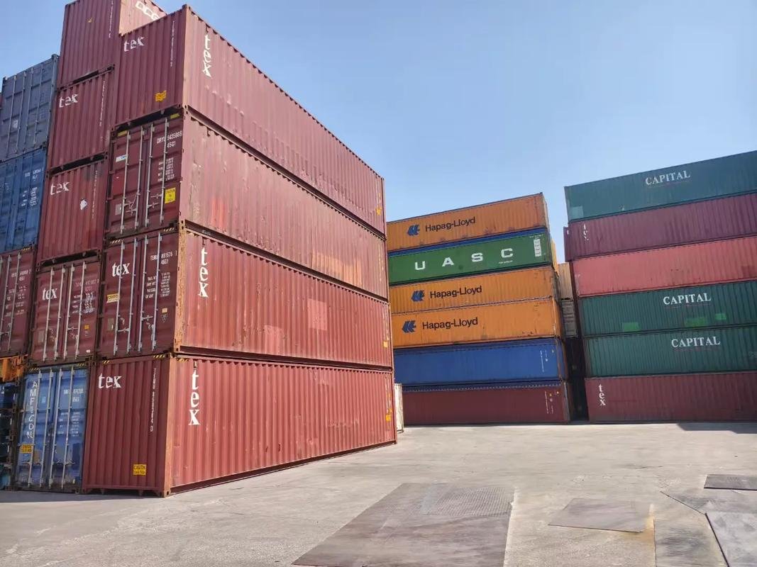 Home e1f7b1425219f6a9bfe402f0e29c51f0