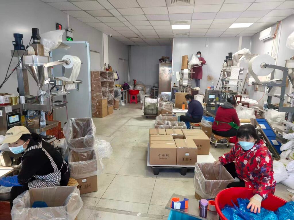 Home f81fb73ccacde6b4cc705da069b62f42