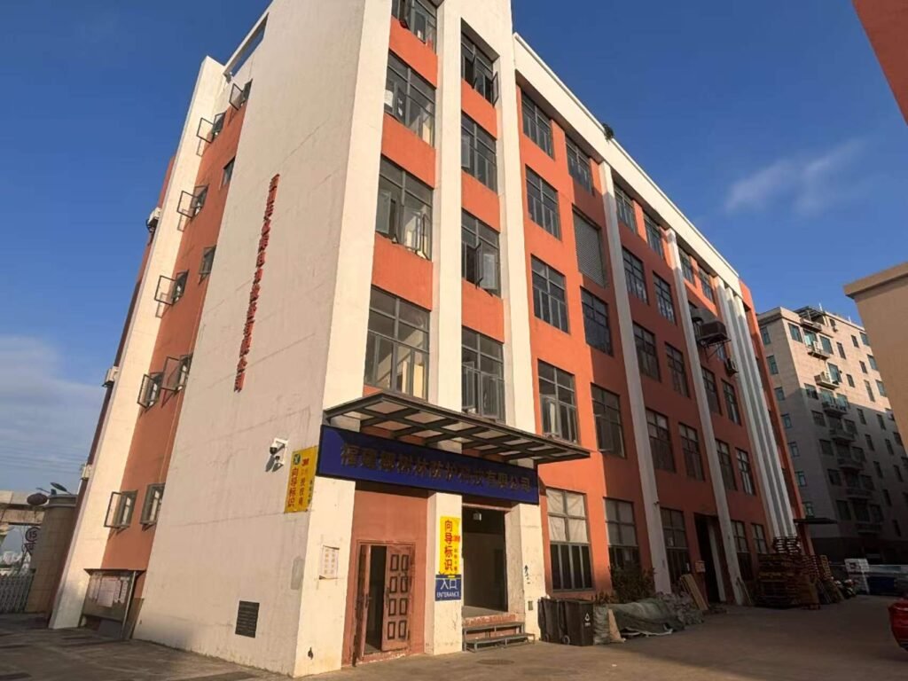 Home fbf8b8138fe2cfba8e67a782b823814d