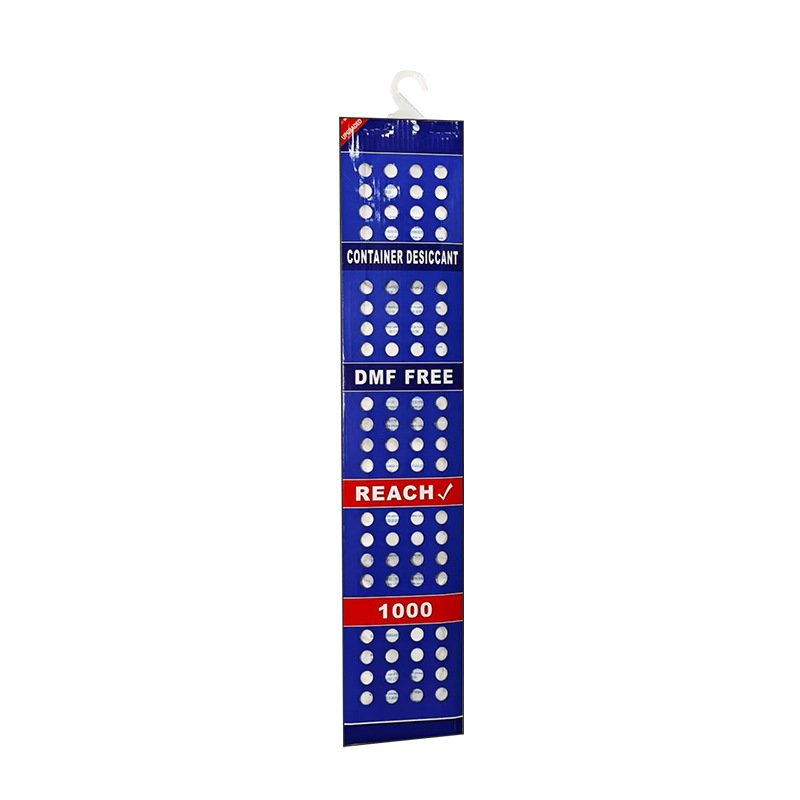 o1cn01fhm0np1tv0eknagqj !!2217604405906 0 cib